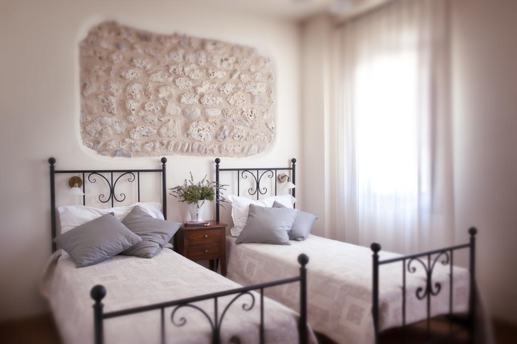 Nervesa della Battaglia Agriturismo Prime Gemme מראה חיצוני תמונה